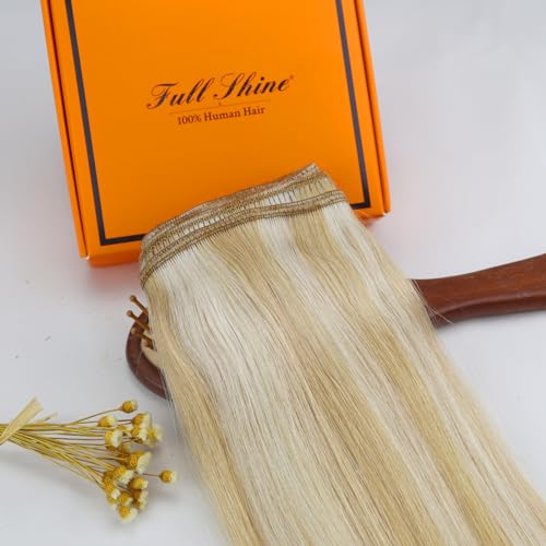 Bulk Human Hair Manufacturers ? Top Suppliers for Wholesale Orders - Image 8