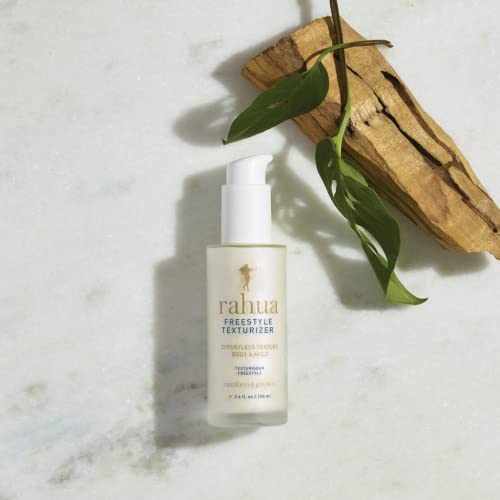 Bulk leave-in conditioner base for wholesale purchase. - Image 3