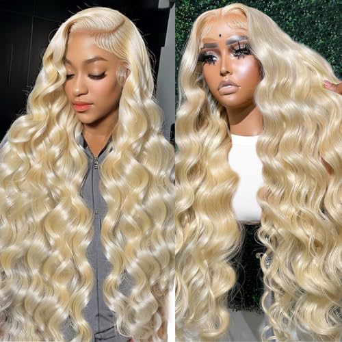Bulk purchase high-quality human hair wigs.