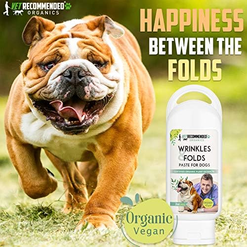 Bulldog Eye Cream: Targeted Treatment for Dark Circles - Image 4