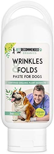 Bulldog Eye Cream: Targeted Treatment for Dark Circles