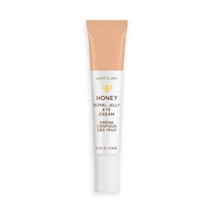 Burt?s Bee Eye Cream with Royal Jelly