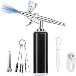 Buy Gel Nail Kit: Find Locations to Purchase