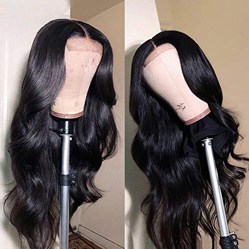 Buy Human Hair Wigs Online. - Image 2