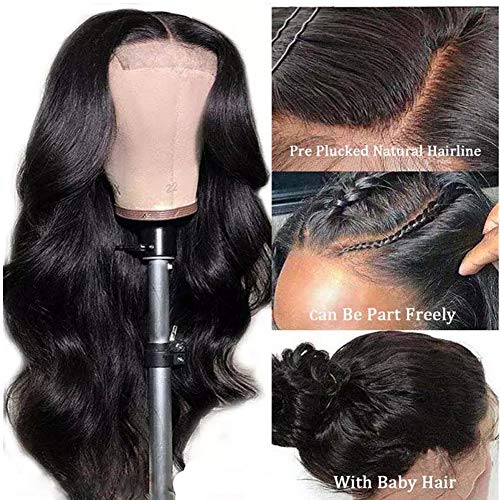 Buy Human Hair Wigs Online. - Image 4