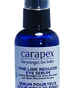 Caffeine Eye Cream