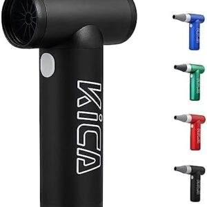 Car Dryer for Quick Drying After Washing
