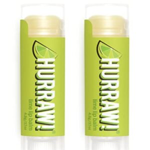 Carmex Cherry Moisturizing Lip Balm Stick 0.15 oz for Soft Lips