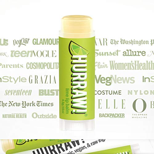Carmex Cherry Moisturizing Lip Balm Stick 0.15 oz for Soft Lips - Image 5