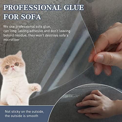 Cat claw remover for easy and safe nail trimming. - Image 4