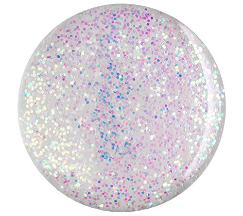 ?CC Gel Polish Variety? - Image 2