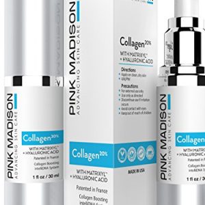 Celebrity Eye Cream for Brighter, Youthful Eyes