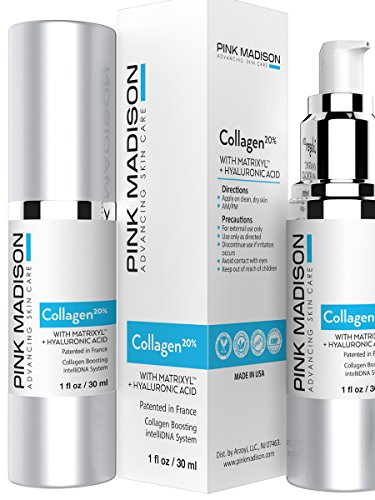 Celebrity Eye Cream for Brighter, Youthful Eyes