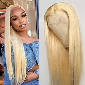Celebrity Human Hair Lace Front Wig