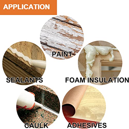Cement nail remover for easy extraction of nails. - Image 3