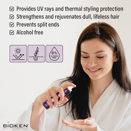 ?Ceramide Cream for Stronger, Healthier Hair? - Image 5
