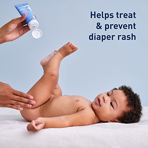 ?Cetaphil 2-in-1 Body Wash & Shampoo? - Image 3