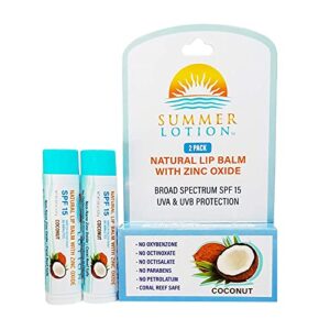 ?Chapstick vs. Lip Balm: Which is Better??