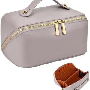 Charlotte Tilbury Cosmetic Pouch