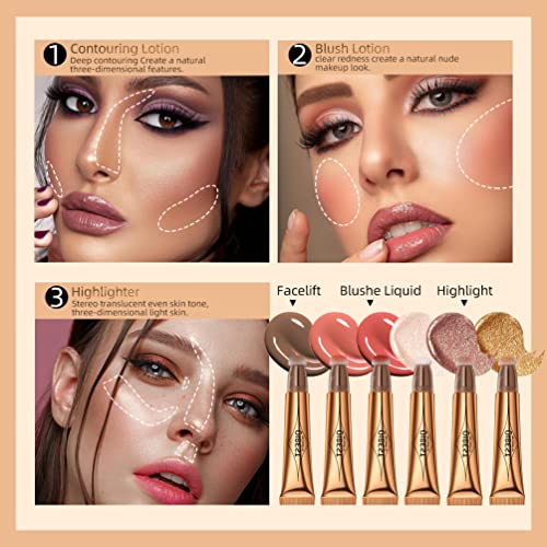 ?Charlotte Tilbury Magic Foundation ? flawless, radiant complexion? - Image 7