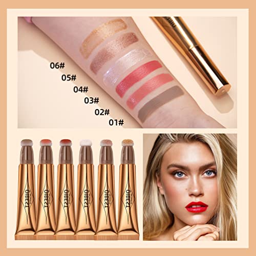 ?Charlotte Tilbury Magic Foundation ? flawless, radiant complexion? - Image 9