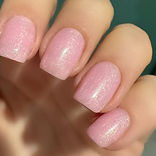 Chemicals in Gel Polish: Potential Health Concerns - Image 3