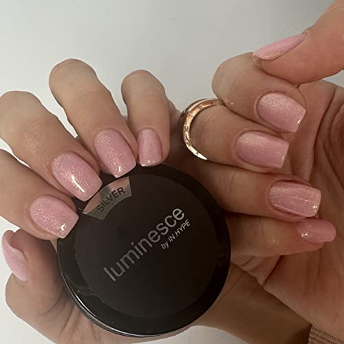 Chemicals in Gel Polish: Potential Health Concerns - Image 4