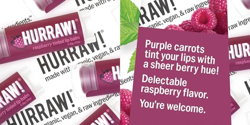 Cherry ChapStick 0.15 oz Moisturizing Lip Balm for Soft Smooth Lips - Image 3