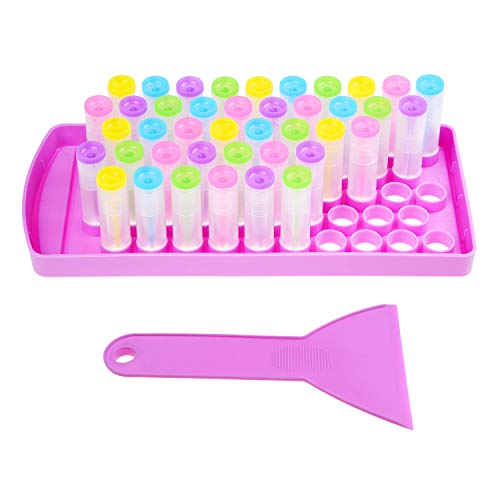 Classic Chapstick lip balm. - Image 2