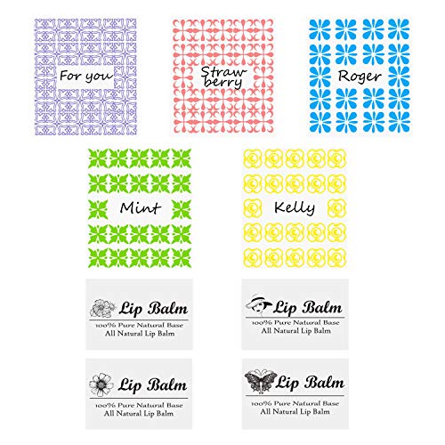 Classic Chapstick lip balm. - Image 7