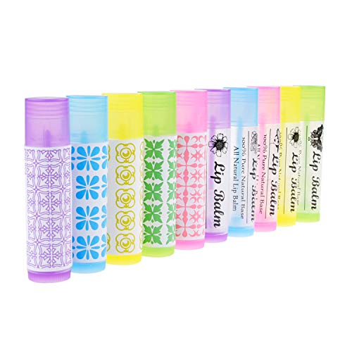 Classic Chapstick lip balm. - Image 5