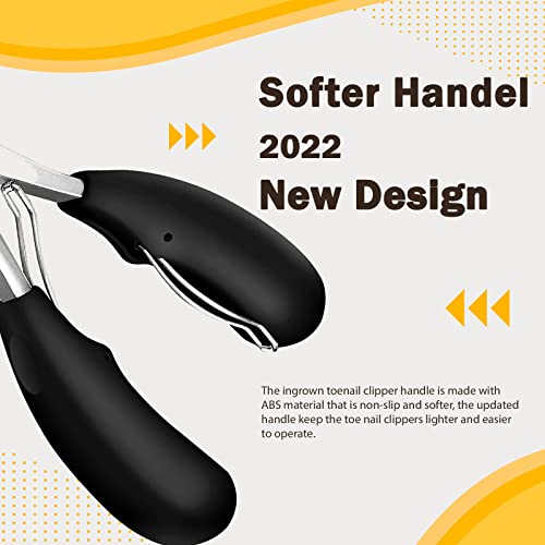 Clean nail clippers with rubbing alcohol. - Image 5