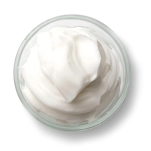 Hydrating and Brightening 0.5 oz Coffee Bean Eye Cream for a Pure, Effective Glow - Image 3