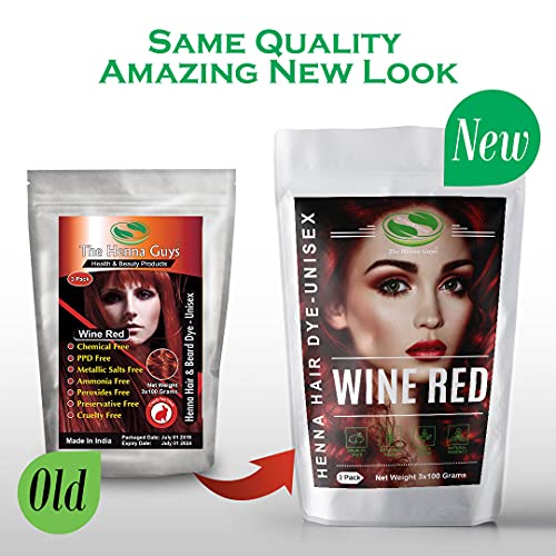 Colorful clay for hair styling. - Image 2