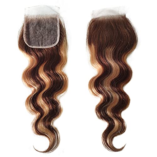 Colorful human hair weave for stylish looks. - Image 5
