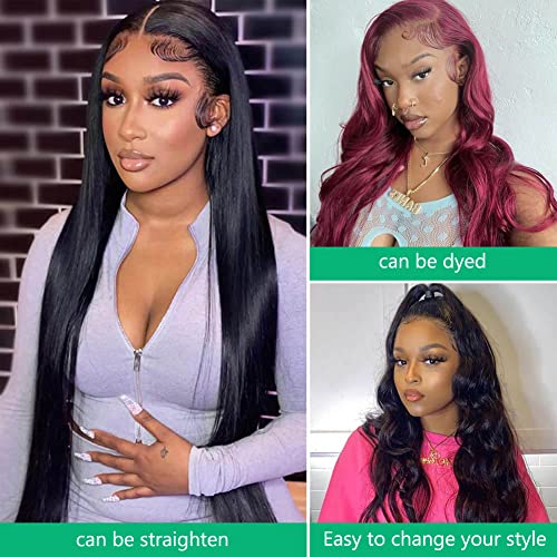 ?Coloring Hair Weave: Tips and Techniques? - Image 5