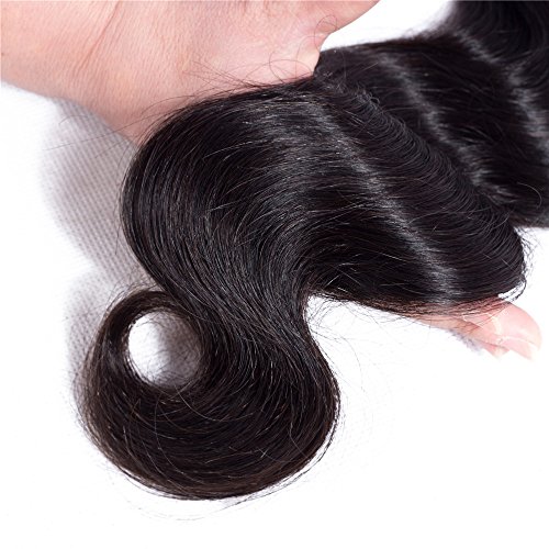 ?Coloring Hair Weave: Tips and Techniques? - Image 4