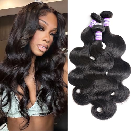 ?Coloring Hair Weave: Tips and Techniques?