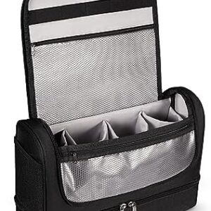 ?Compact Dyson Dryer Case for Travel?