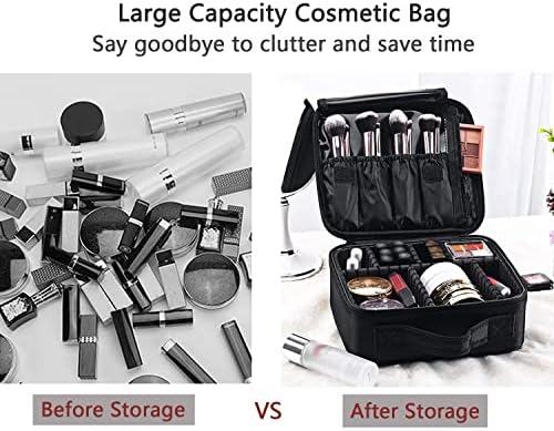 ?Compact Nail Polish Case? - Image 5