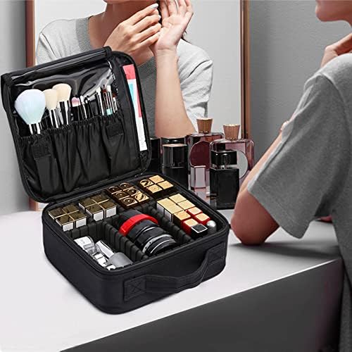 ?Compact Nail Polish Case? - Image 6