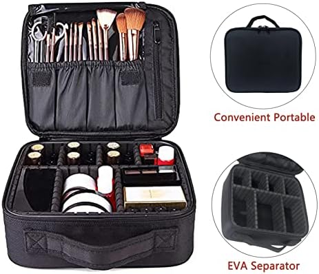 ?Compact Nail Polish Case? - Image 2