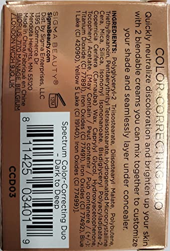**New Concealer Doubles as Eyeshadow Primer for Extended Wear** - Image 9