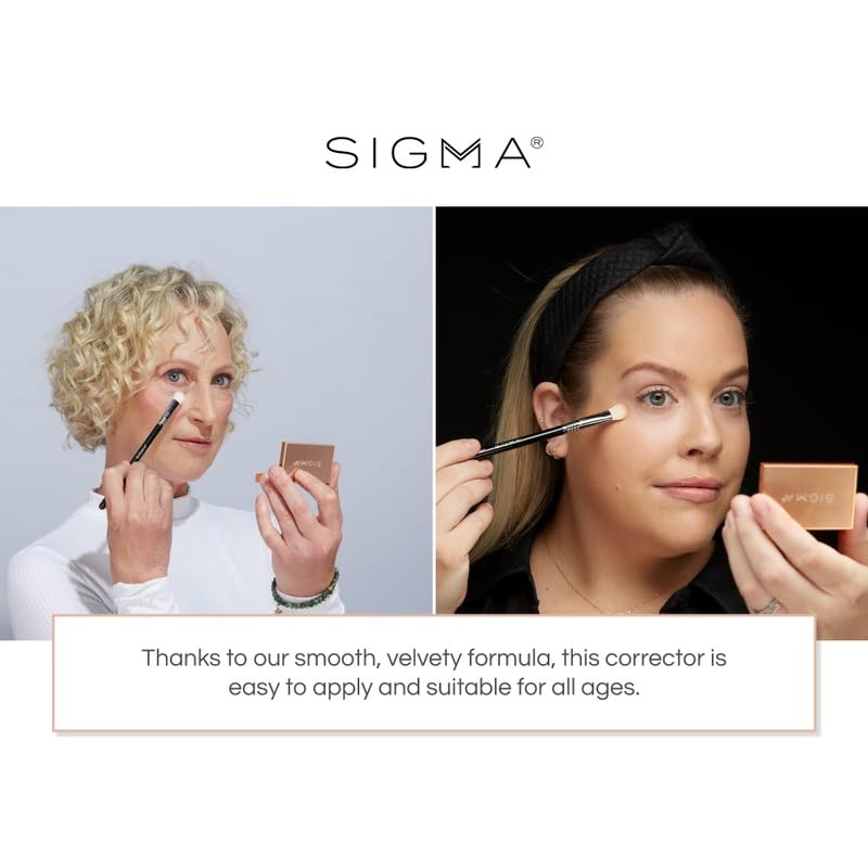 **New Concealer Doubles as Eyeshadow Primer for Extended Wear** - Image 6