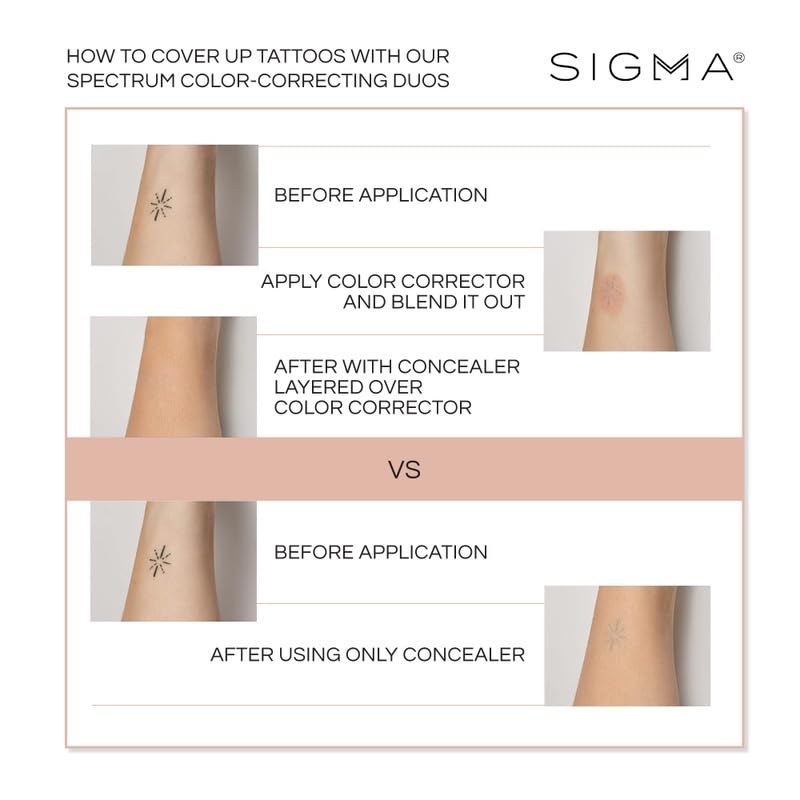 **New Concealer Doubles as Eyeshadow Primer for Extended Wear** - Image 7