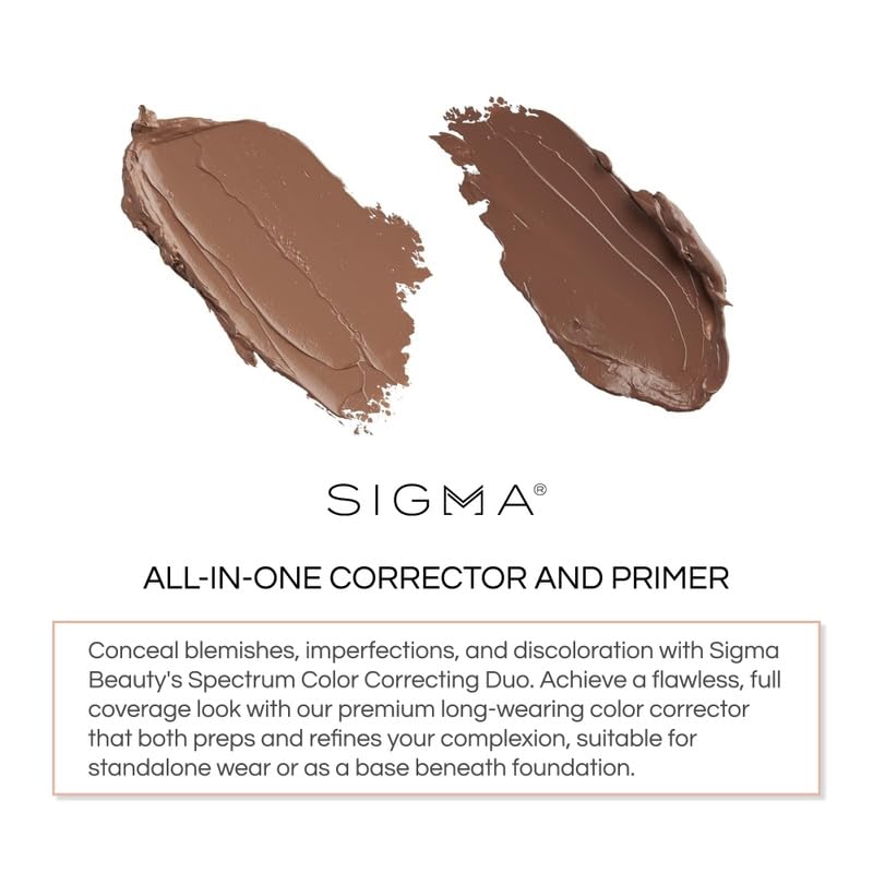 **New Concealer Doubles as Eyeshadow Primer for Extended Wear** - Image 2