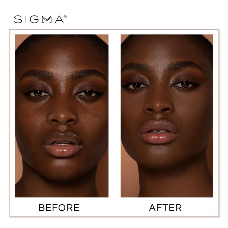 **New Concealer Doubles as Eyeshadow Primer for Extended Wear** - Image 4