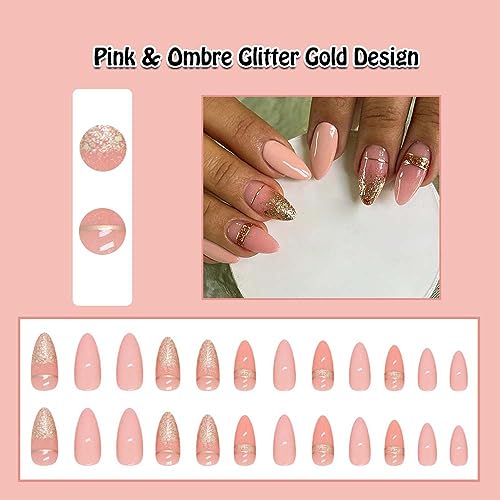 Cost of Gel Acrylic Nails - Image 2