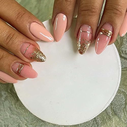 Cost of Gel Acrylic Nails