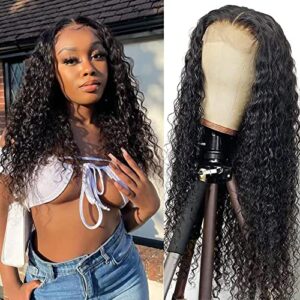 Cost of Human Hair Wig